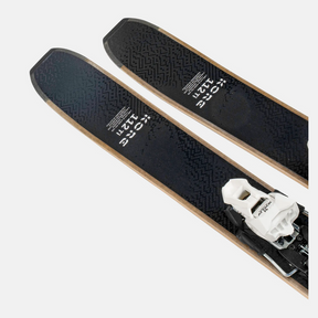 head-kore-112-ti-skis-2026