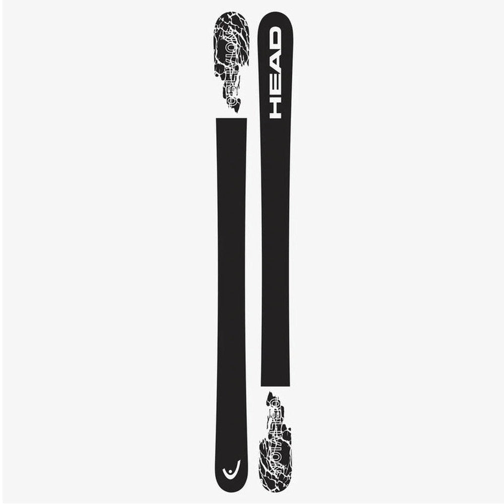 head-oblivion-jr-pro-skis-2025