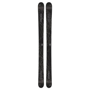 head-oblivion-jr-pro-skis-2025