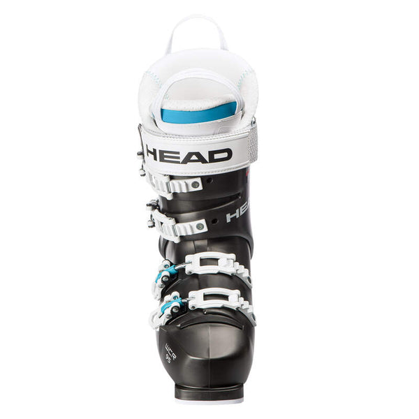 Head Raptor 95 PV Women's Ski Boots 2026 | Glacier Ski Shop