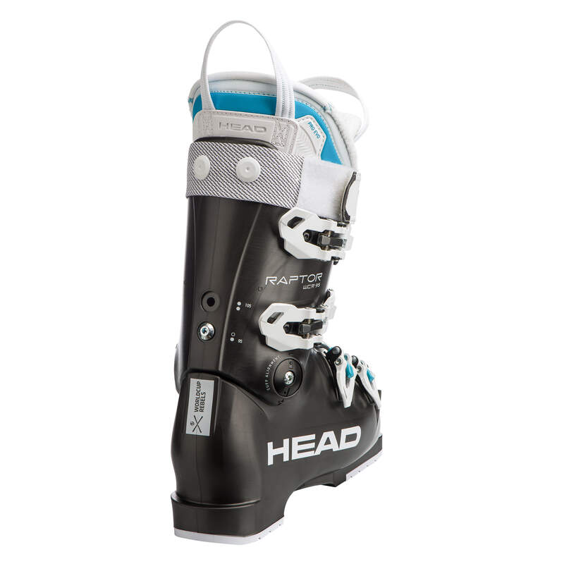 head-raptor-95-pv-ski-boots-womens-2026