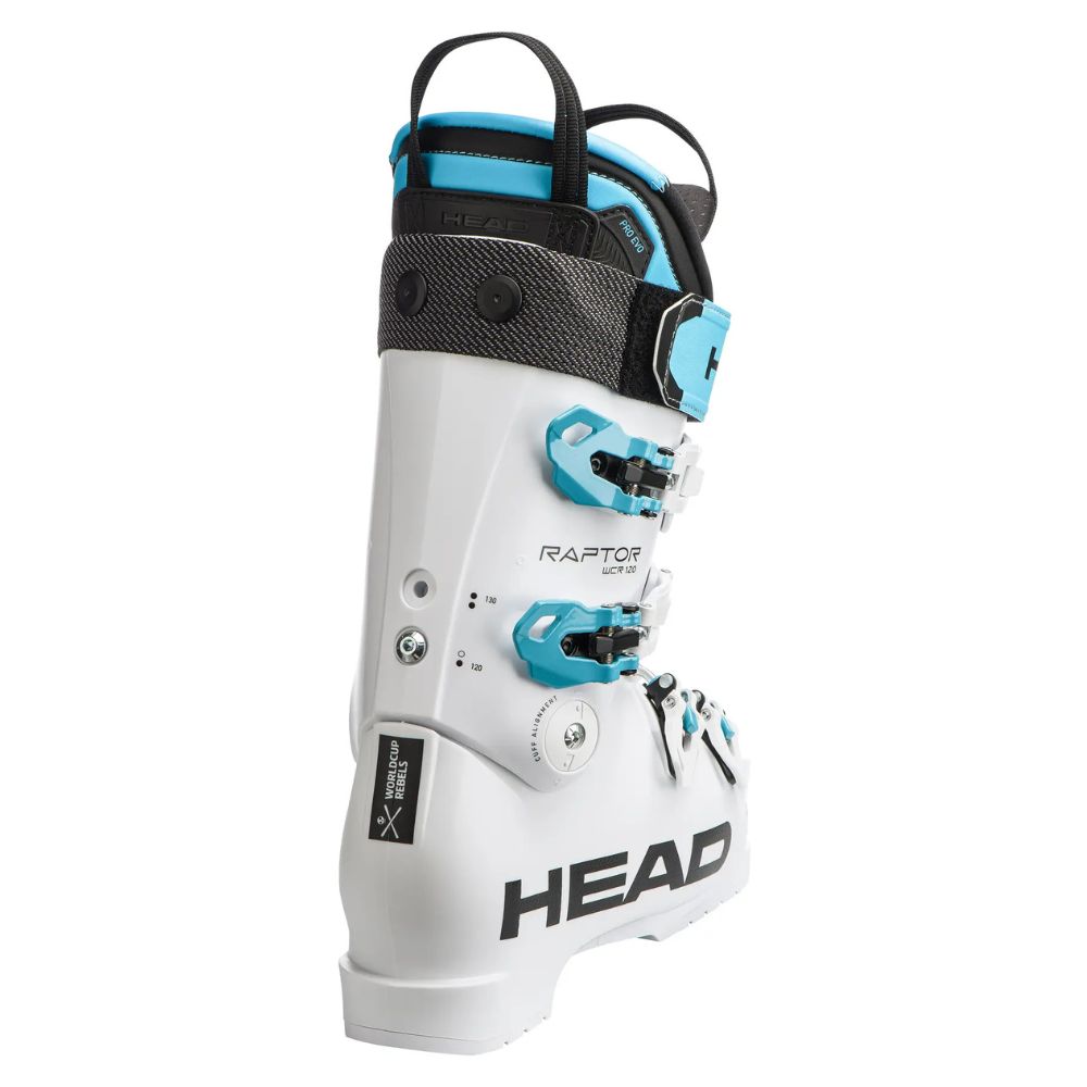 head-raptor-wcr-120-pv-ski-boots-2026