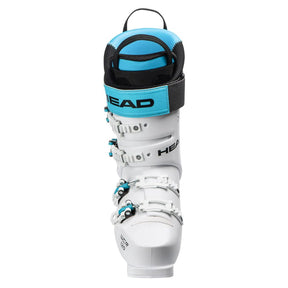 head-raptor-wcr-120-pv-ski-boots-2026