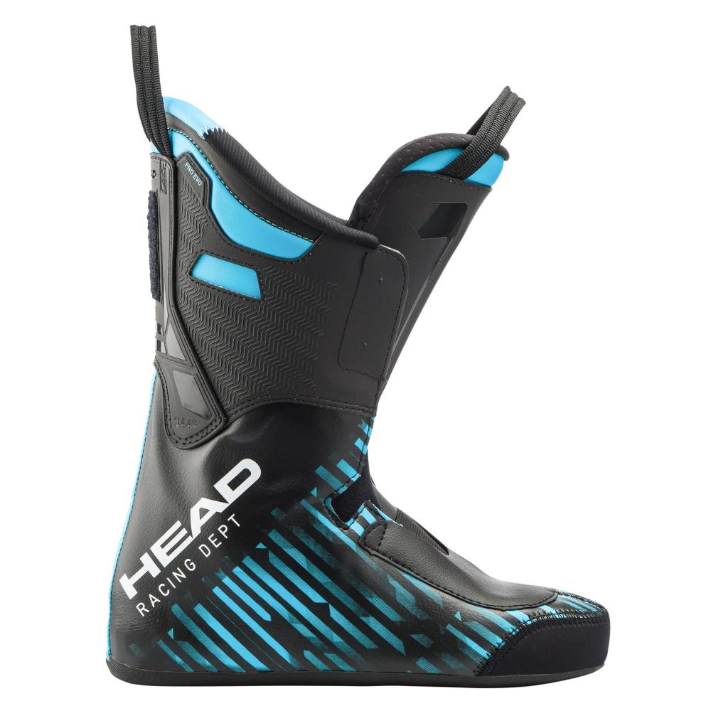 head-raptor-wcr-120-pv-ski-boots-2026