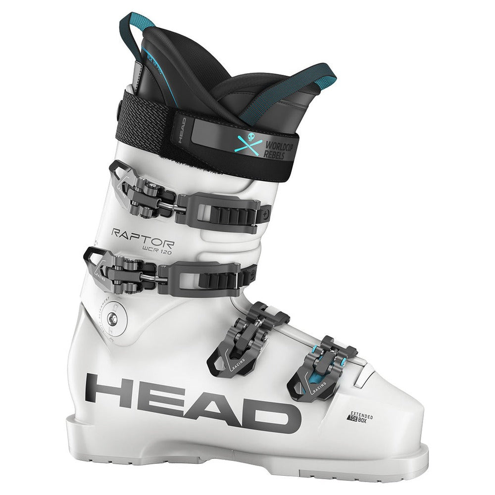 head-raptor-wcr-120-ski-boots-2025