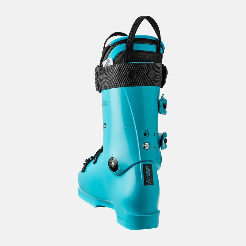 head-raptor-wcr-130s-pv-ski-boots-2027