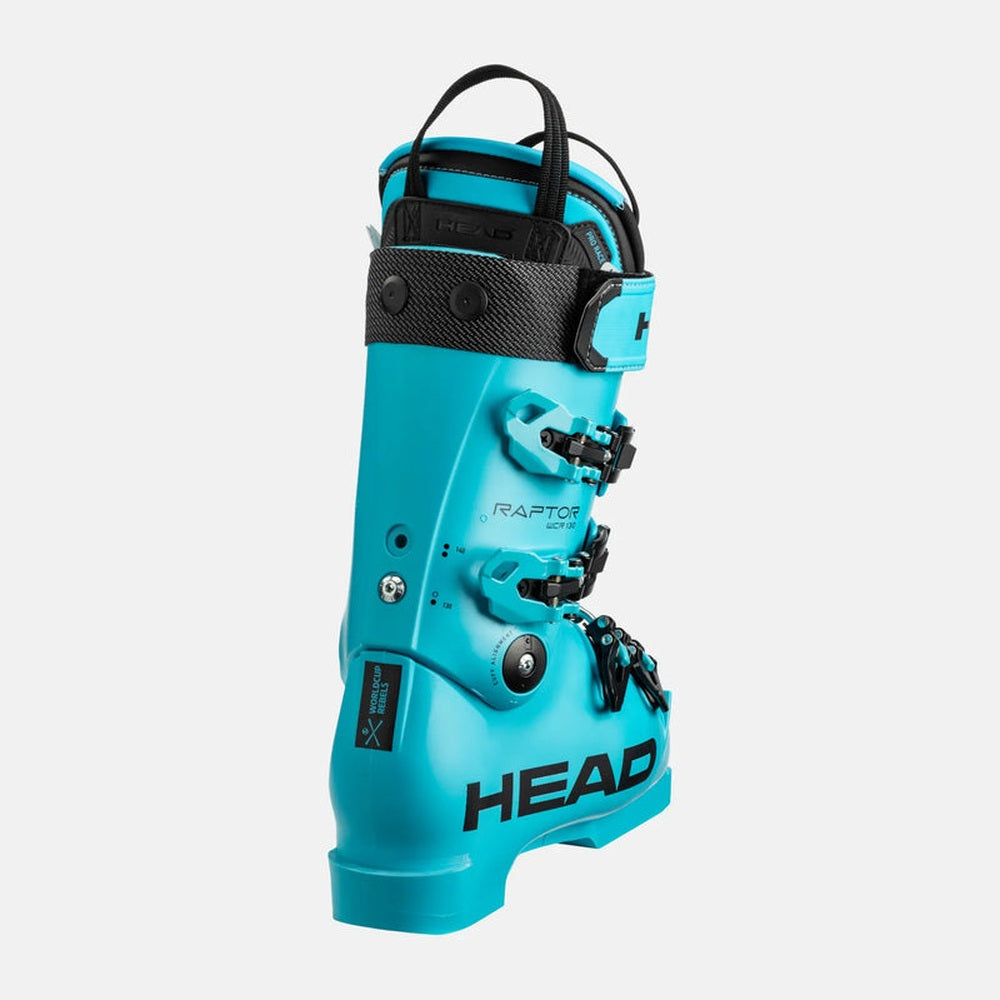 head-raptor-wcr-130s-pv-ski-boots-2027