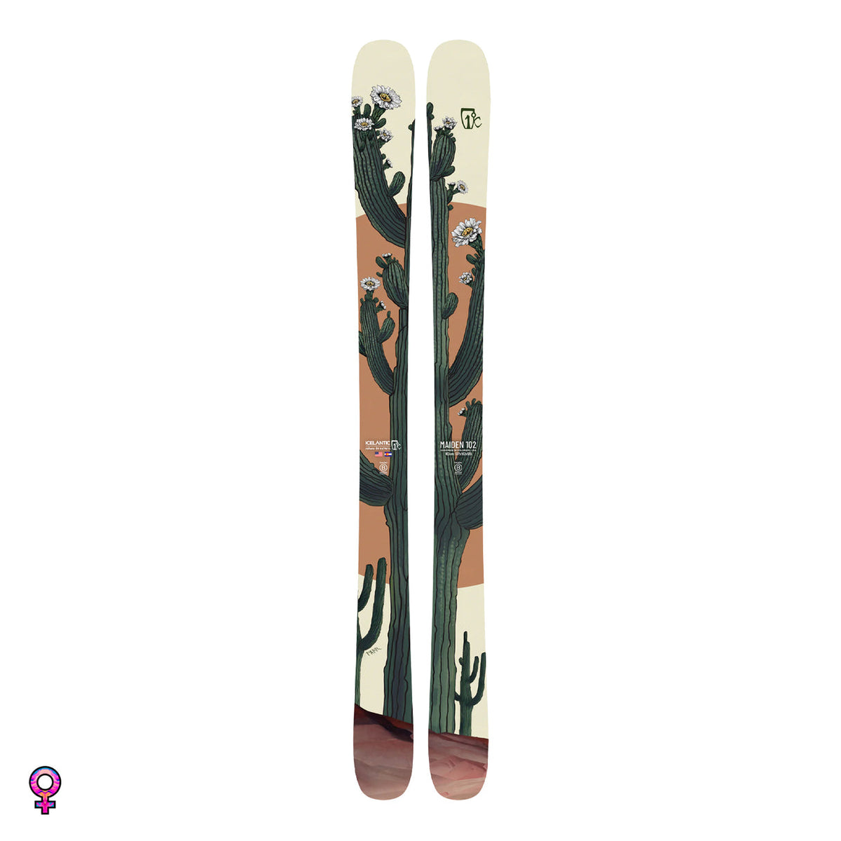 icelantic-maiden-102-skis-2025