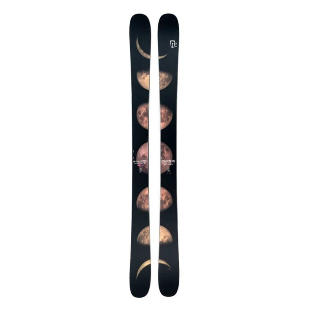 icelantic-maiden-102-skis-womens-2027