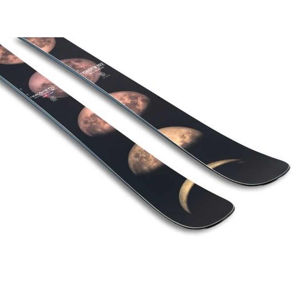 icelantic-maiden-102-skis-womens-2027