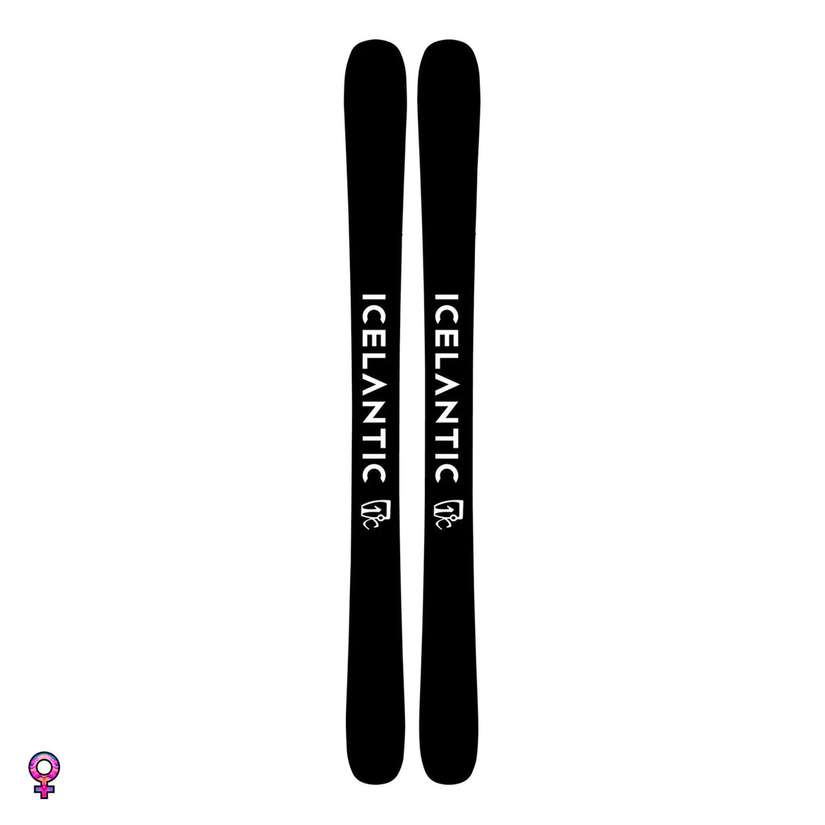 icelantic-maiden-102-skis 2025