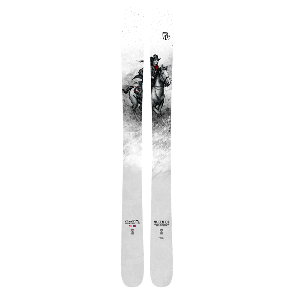 icelantic-maiden-108-skis-womens-2026