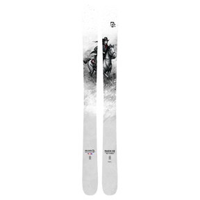 icelantic-maiden-108-skis-womens-2026