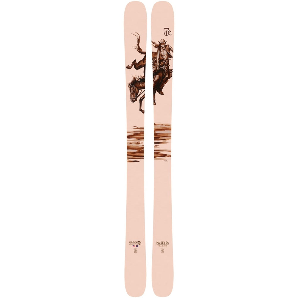 icelantic-maiden-94-skis-womens-2025