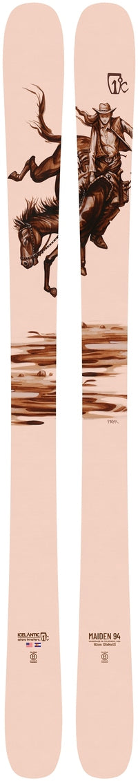 icelantic-maiden-94-skis-womens-2025