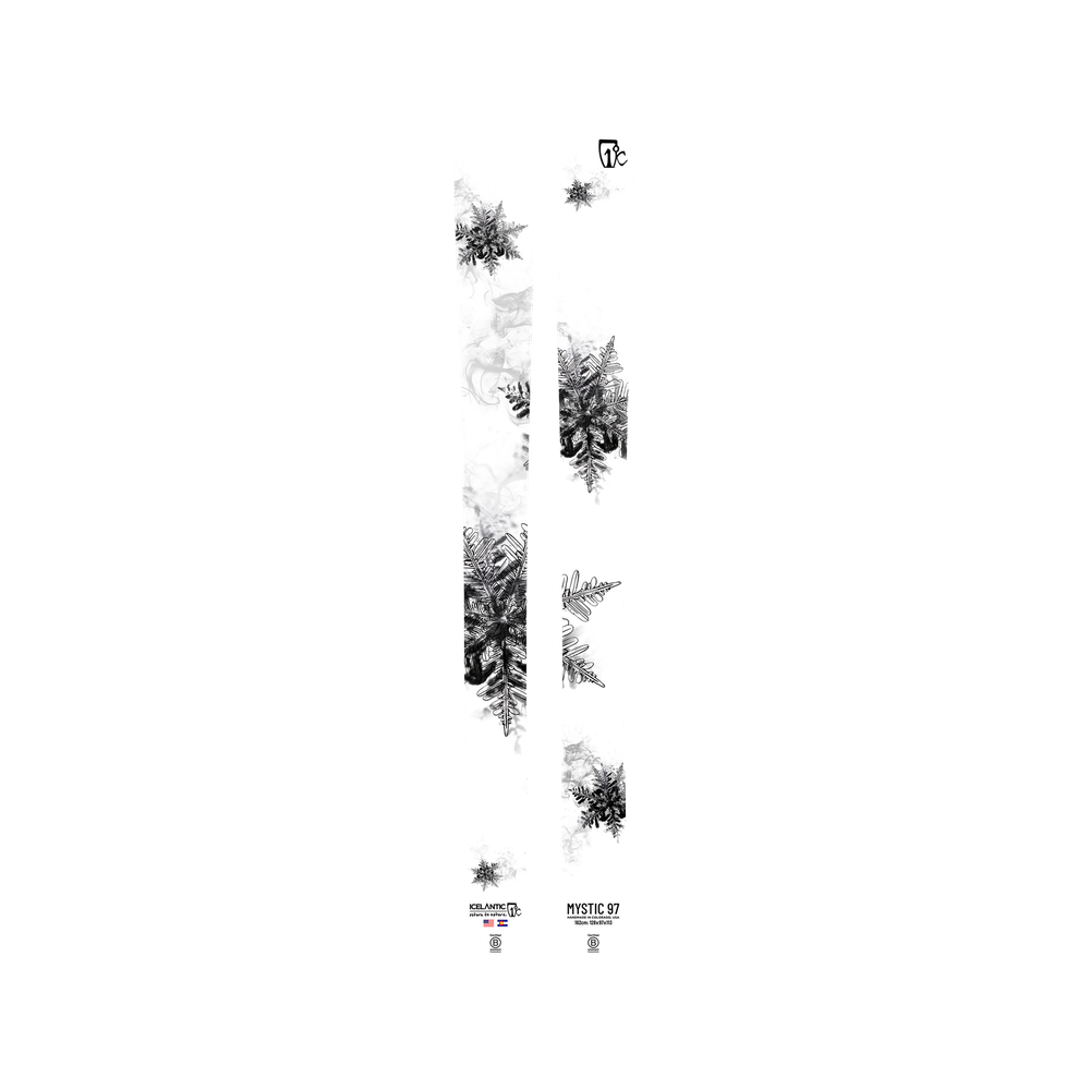 icelantic-mystic-97-skis-womens-2026