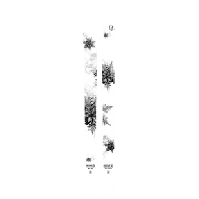 icelantic-mystic-97-skis-womens-2026