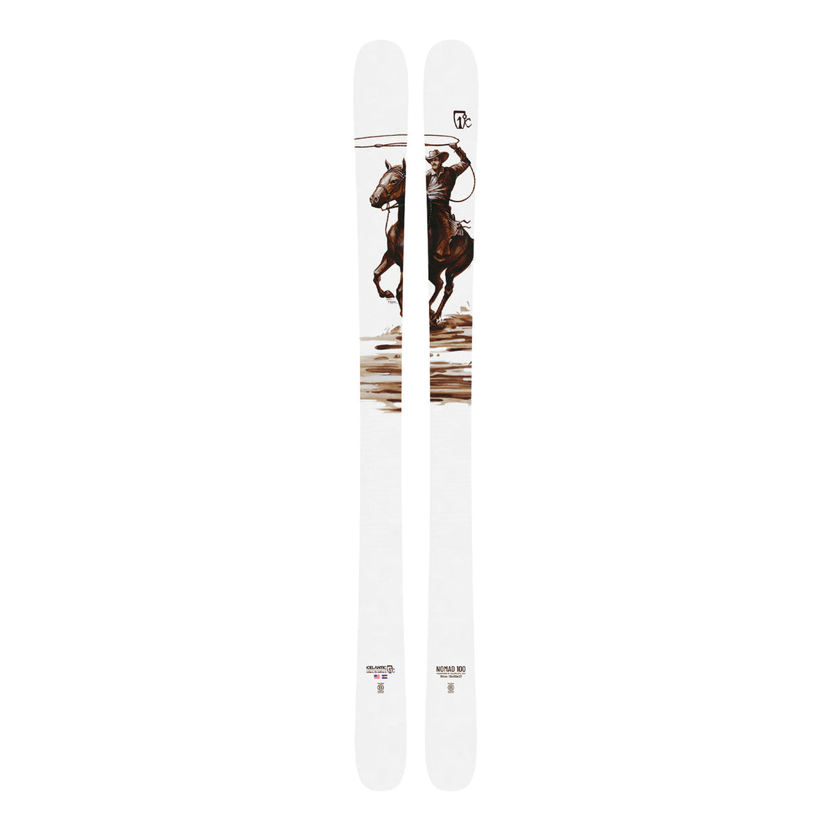 icelantic-nomad-100-skis-2025