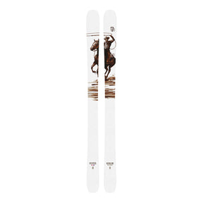 icelantic-nomad-100-skis-2025