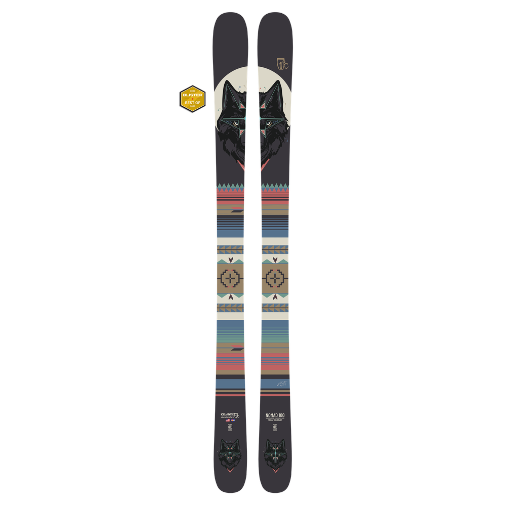 icelantic-nomad-100-skis-2026
