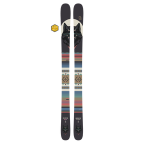 icelantic-nomad-100-skis-2026