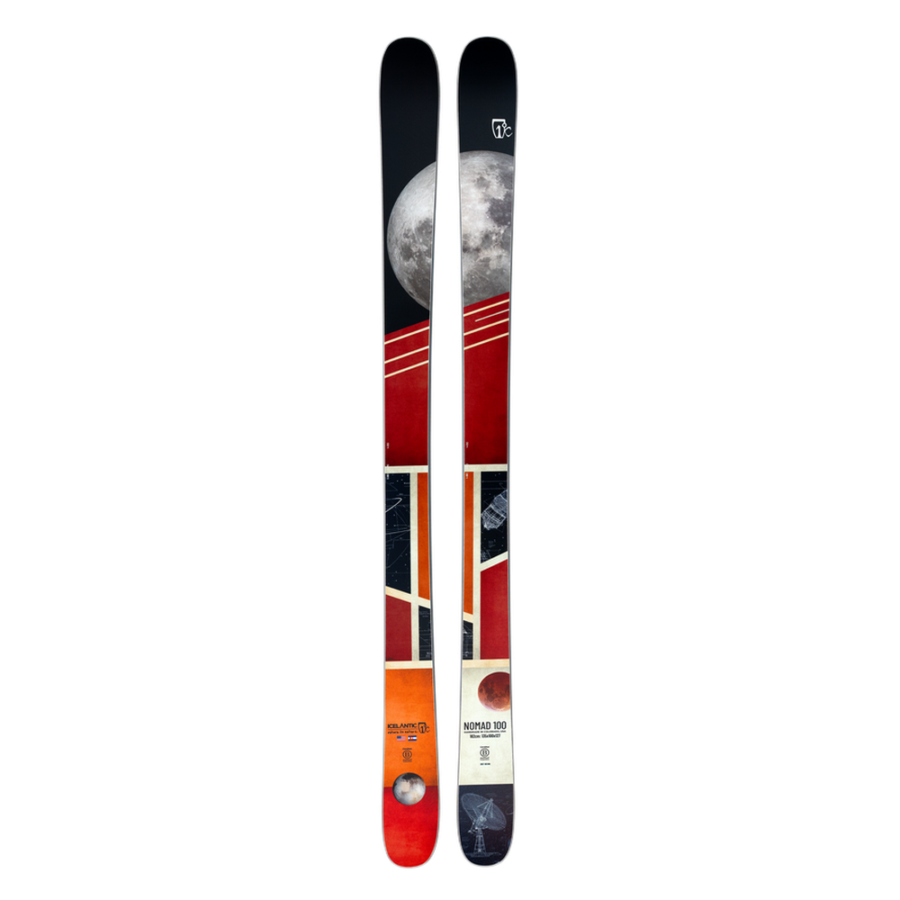 icelantic-nomad-100-skis-2027
