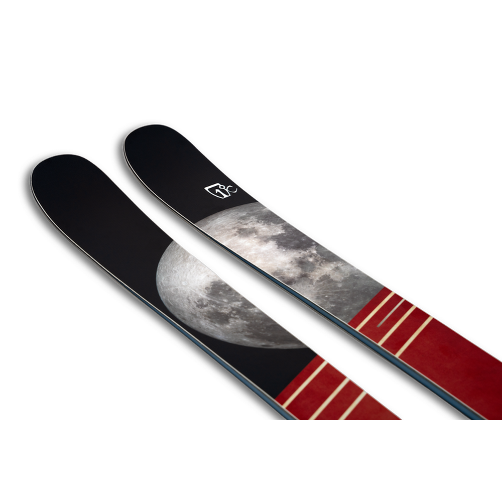 icelantic-nomad-100-skis-2027