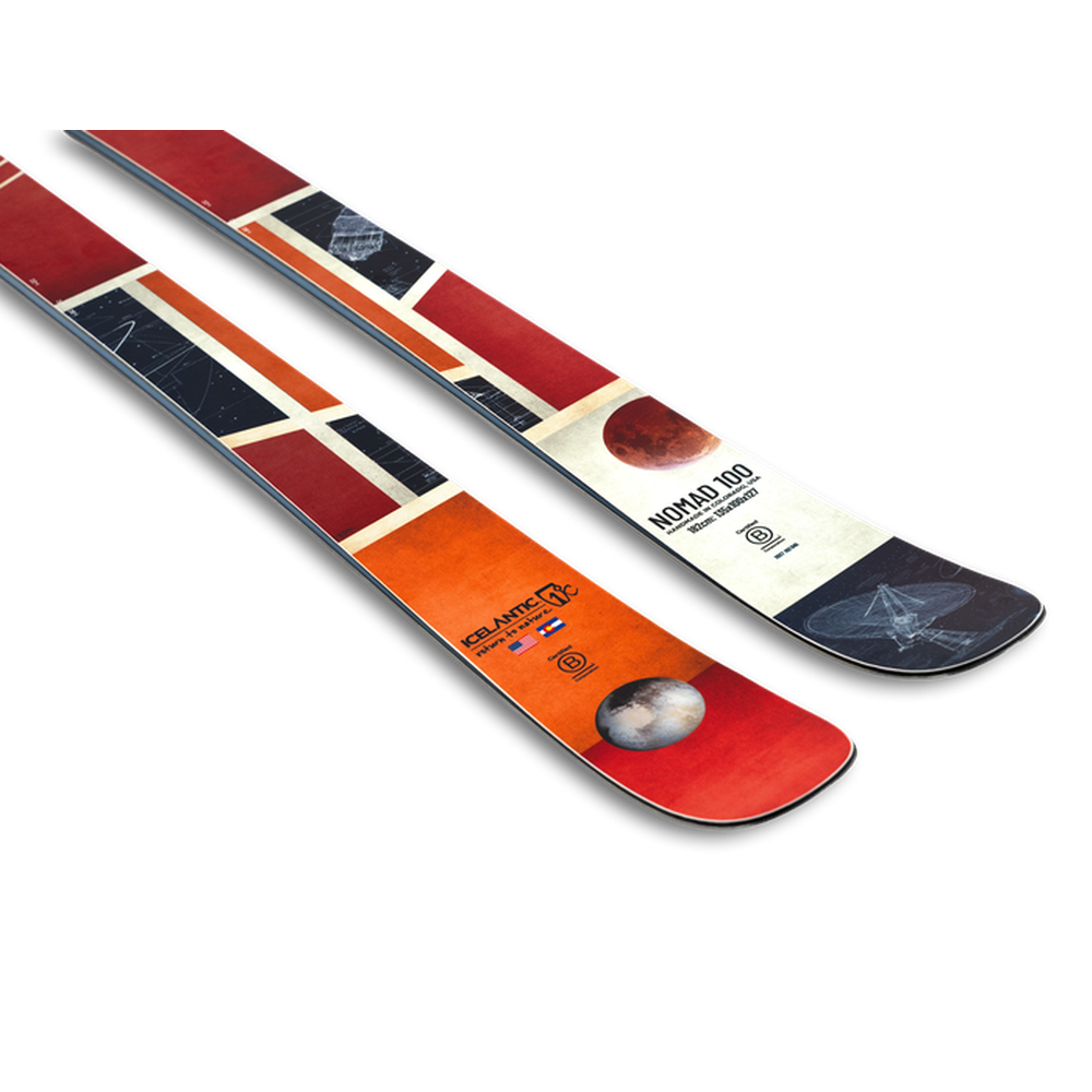icelantic-nomad-100-skis-2027
