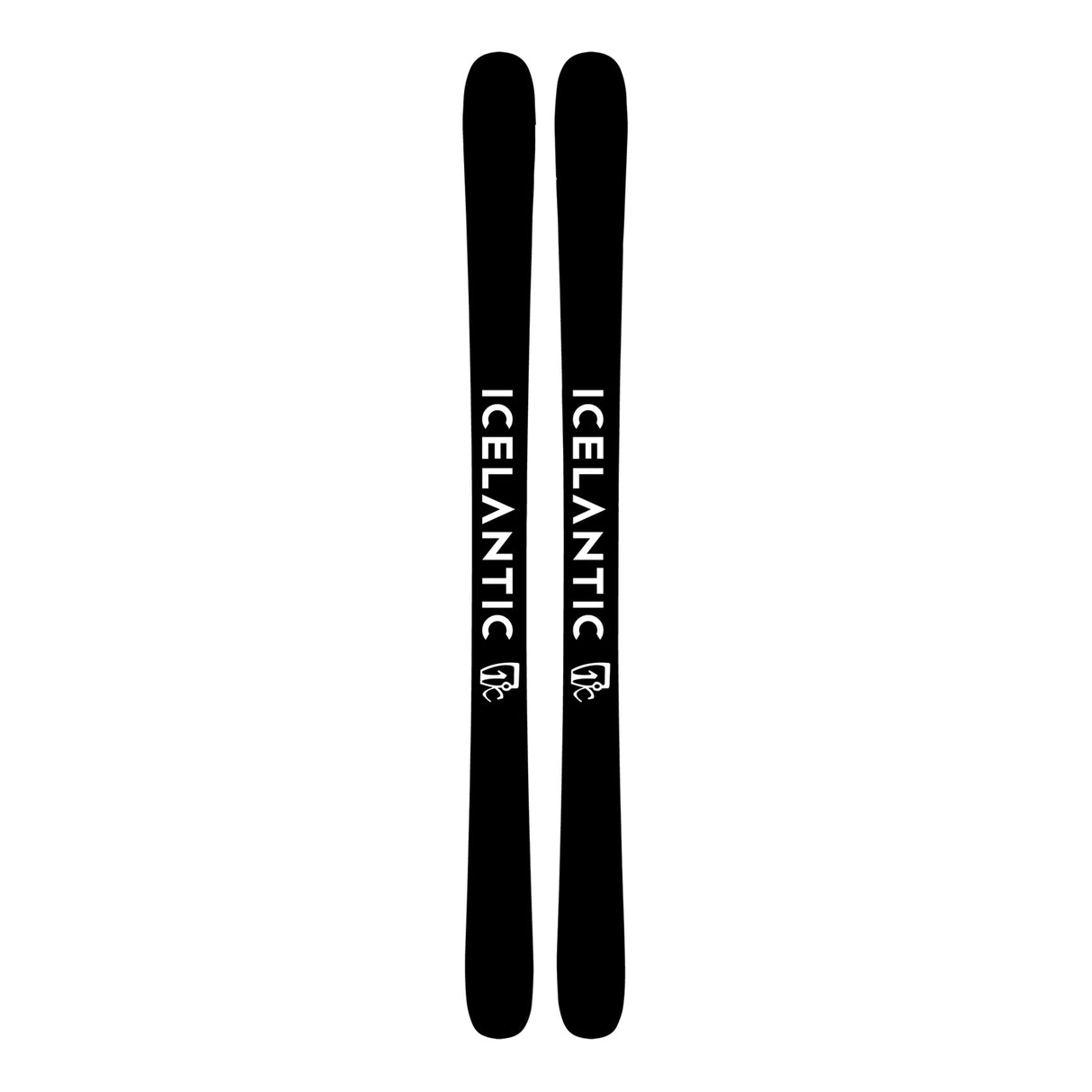 icelantic-nomad-100-skis-2025