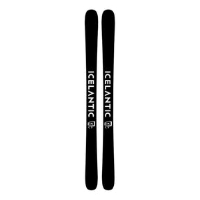 icelantic-nomad-100-skis-2025