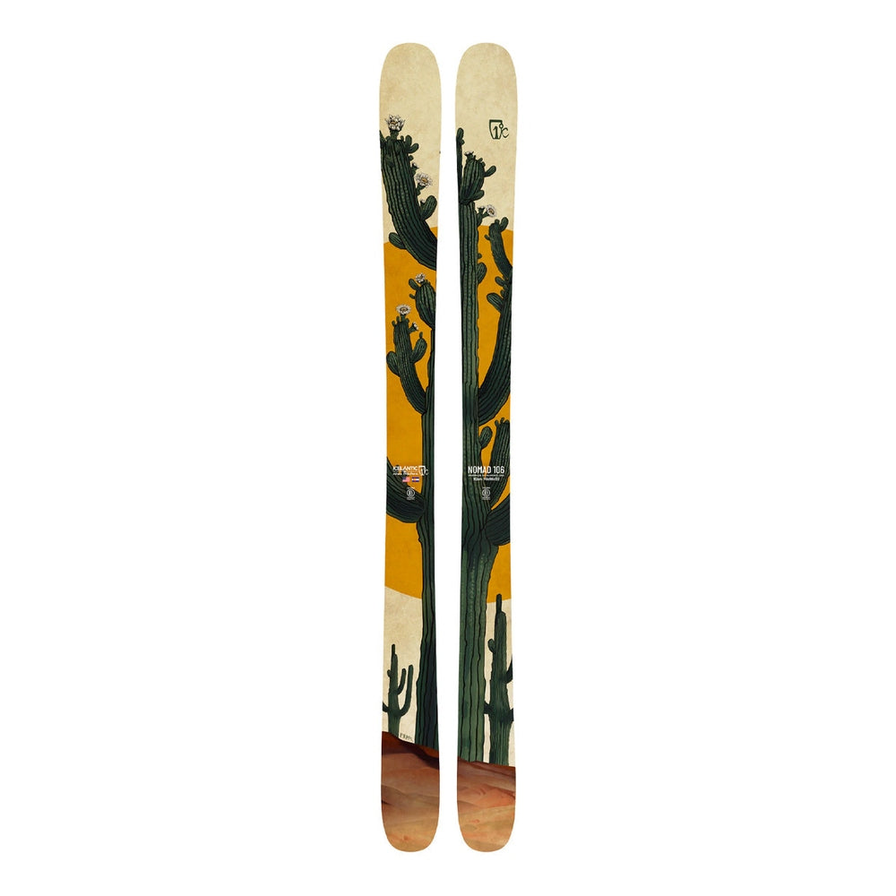 icelantic-nomad-106-skis-2025