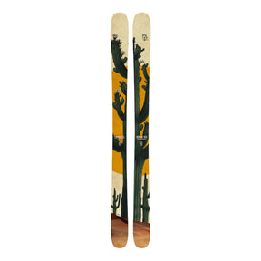 icelantic-nomad-106-skis-2025