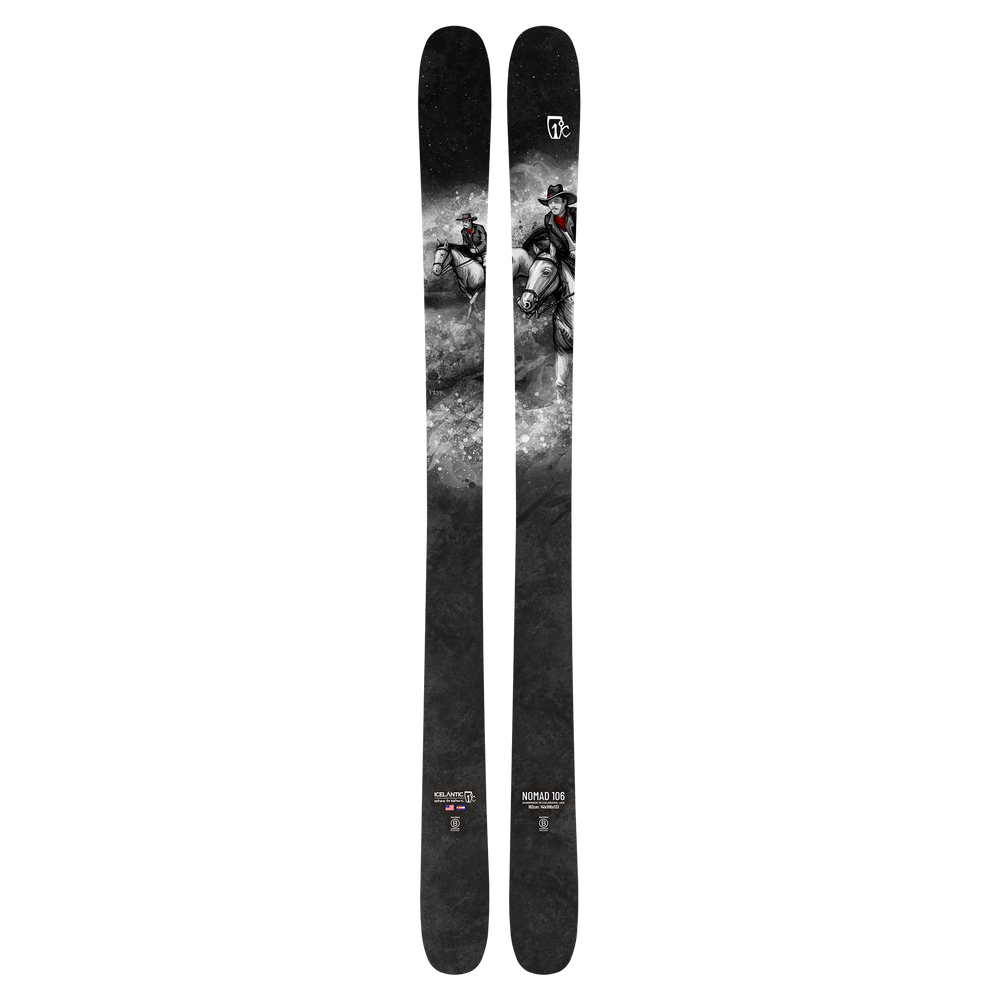 icelantic-nomad-106-skis-2026