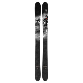 icelantic-nomad-106-skis-2026
