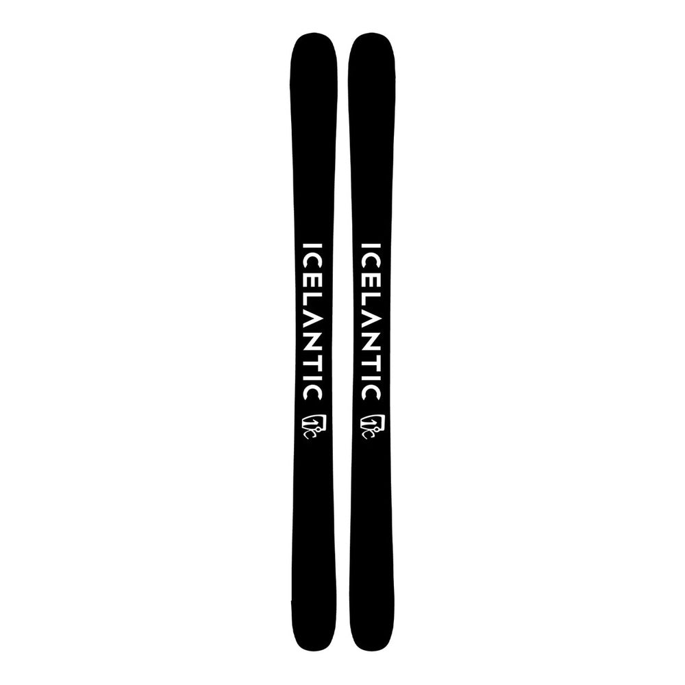 icelantic-nomad-106-skis 2025