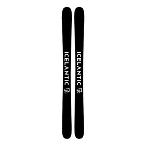 icelantic-nomad-106-skis 2025