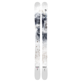 icelantic-nomad-112-skis-2026