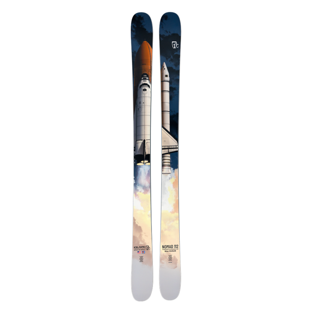 icelantic-nomad-112-skis-2027