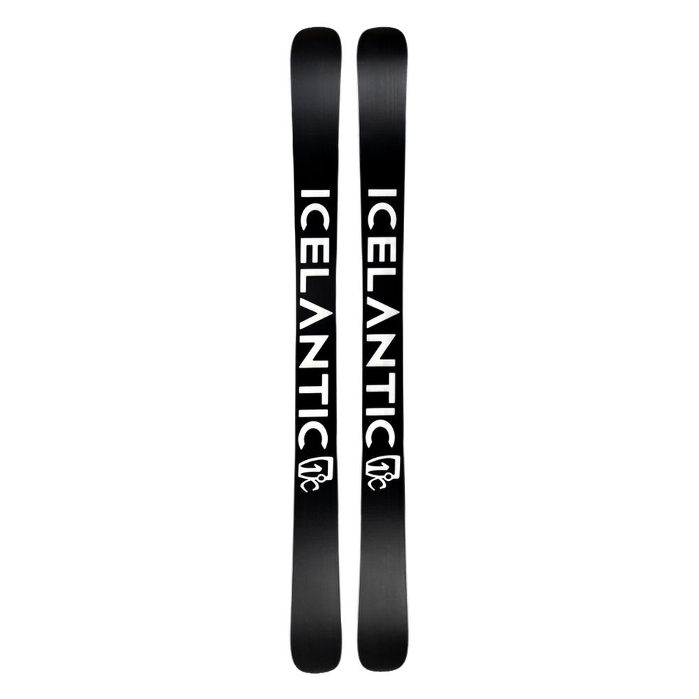 icelantic-nomad-112-skis-2027