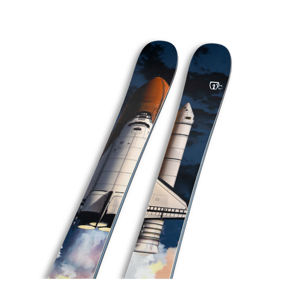 icelantic-nomad-112-skis-2027