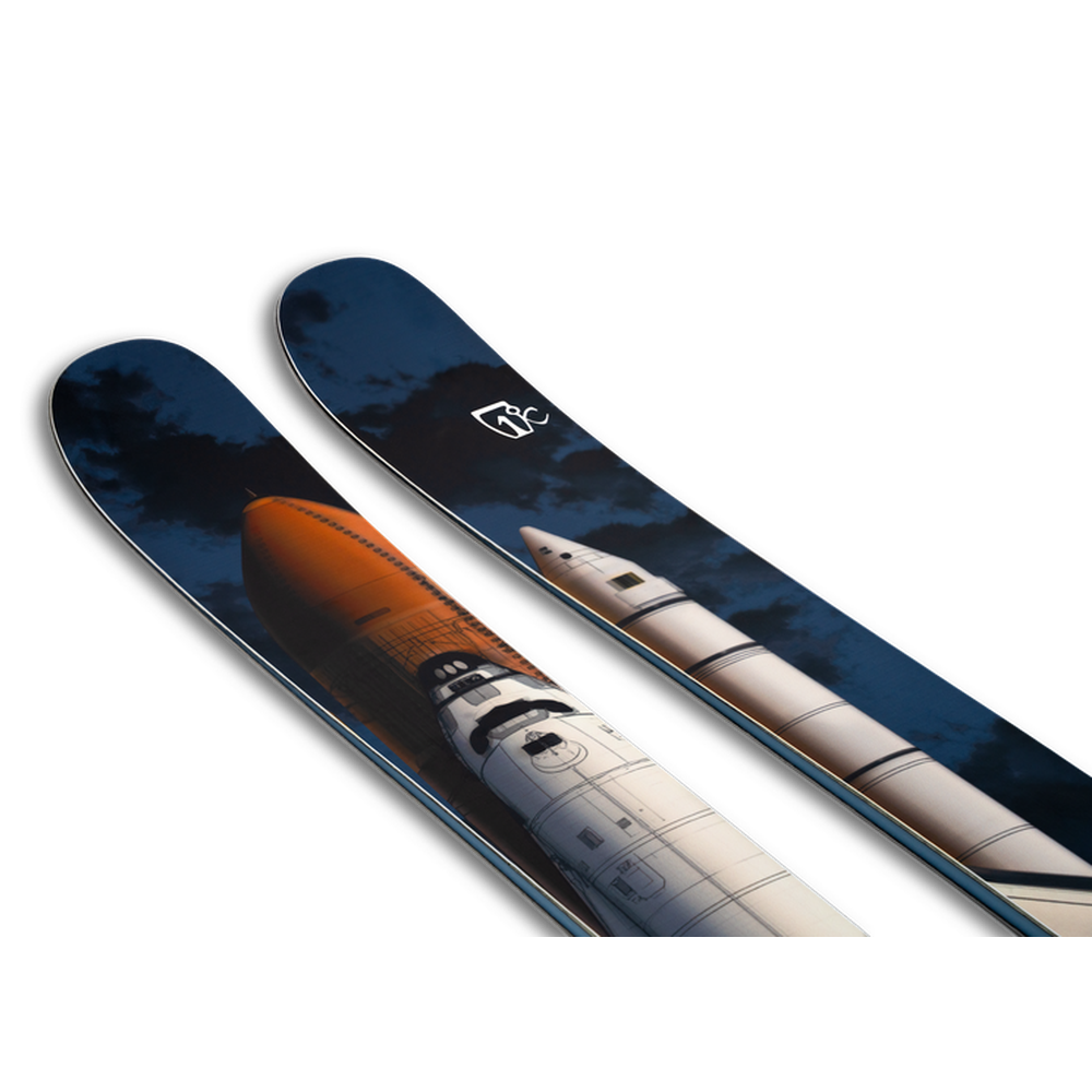 icelantic-nomad-112-skis-2027