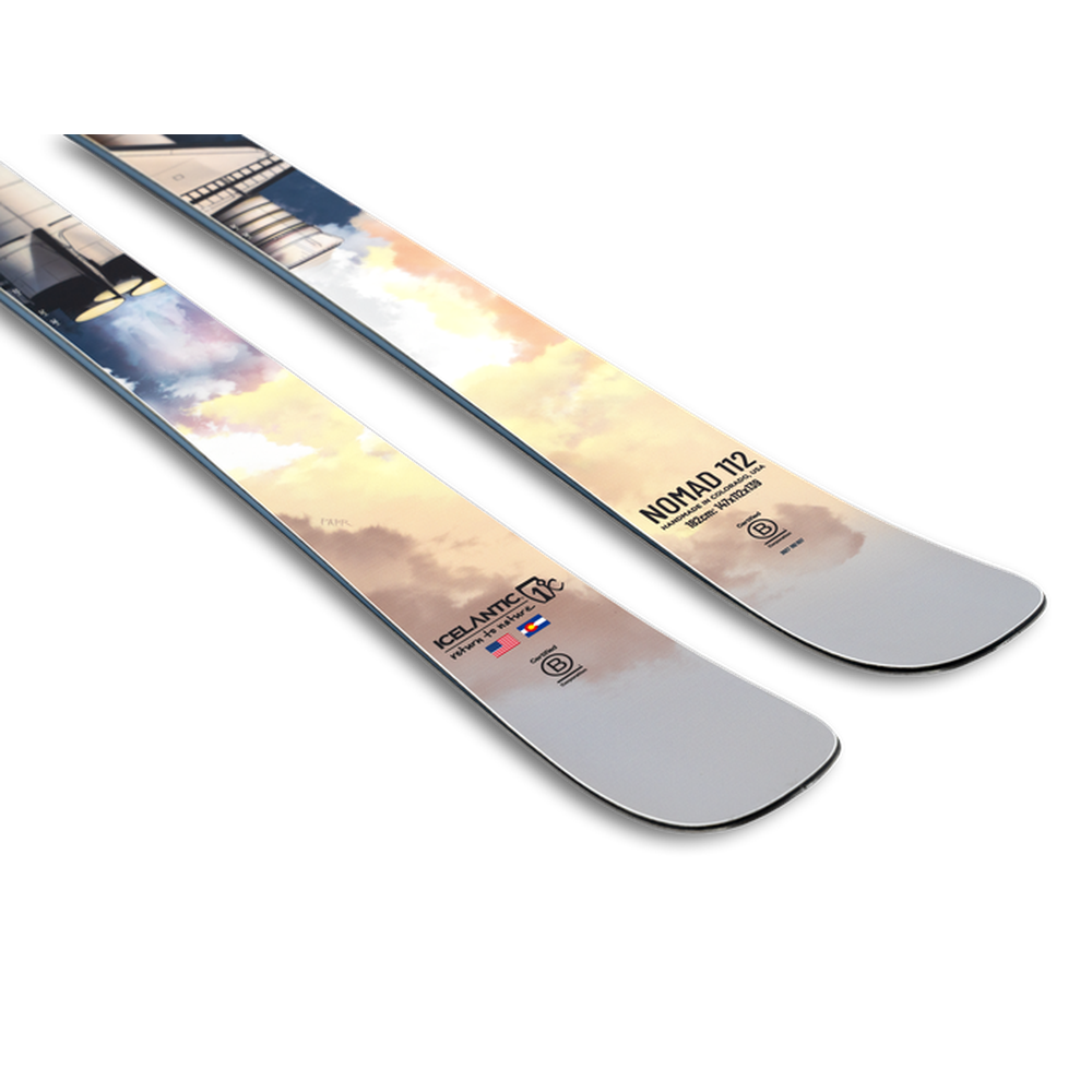 icelantic-nomad-112-skis-2027