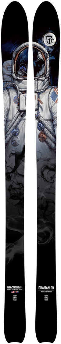 icelantic-shaman-99-skis-2025