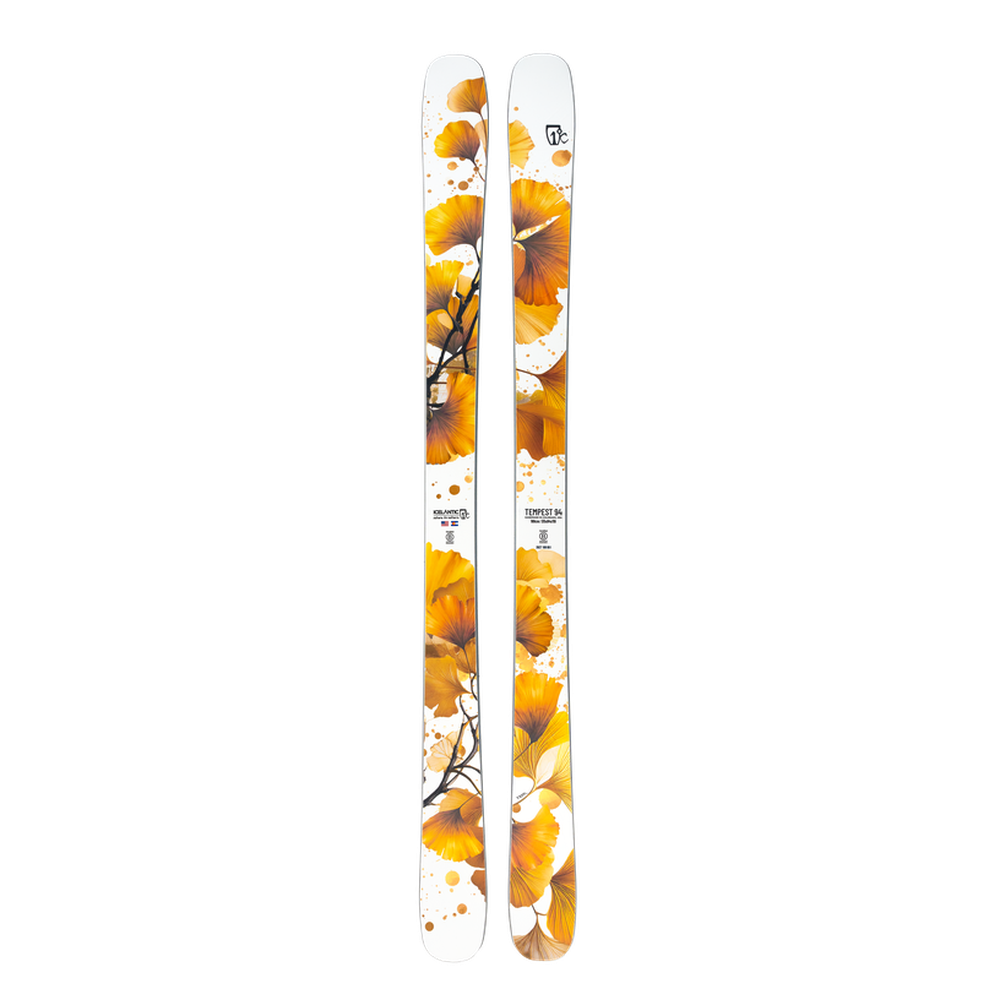 icelantic-tempest-94-skis-womens-2027