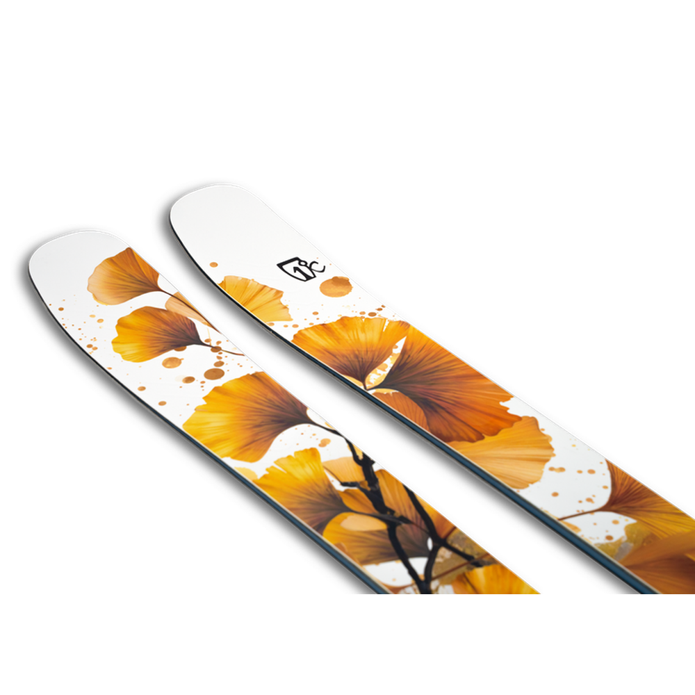 icelantic-tempest-94-skis-womens-2027