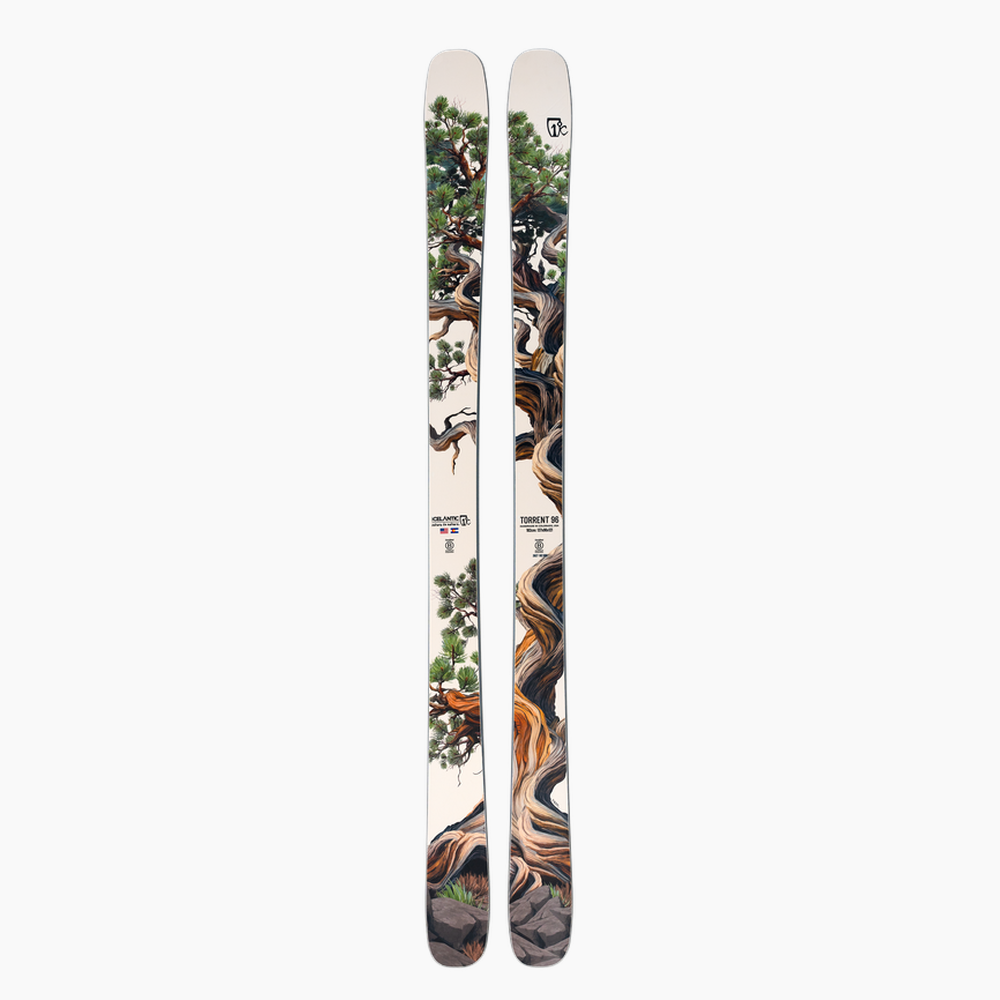 icelantic-torrent-96-skis-2027