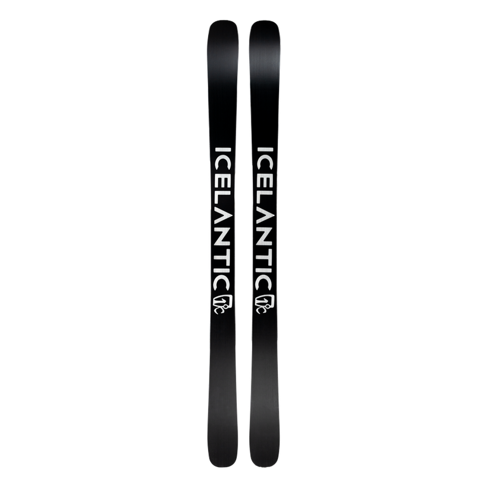 icelantic-torrent-96-skis-2027