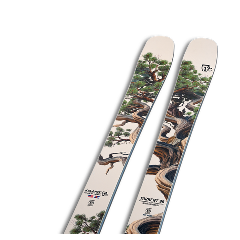 icelantic-torrent-96-skis-2027