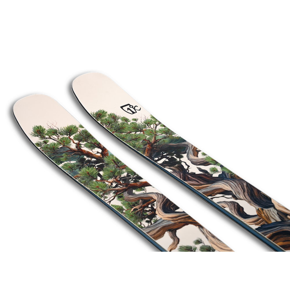 icelantic-torrent-96-skis-2027
