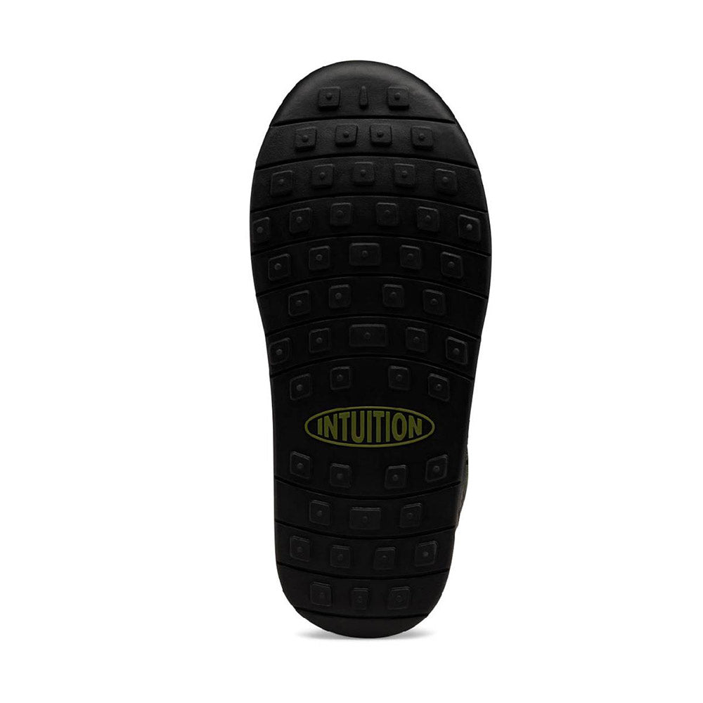 intuition-mid-top-booties-tiger-stripe-2026